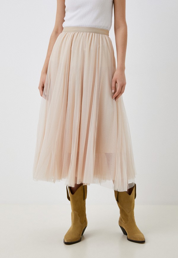 фото Юбка snow airwolf