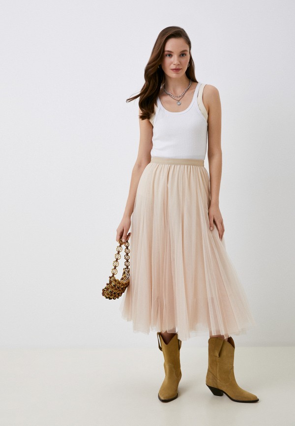 фото Юбка snow airwolf