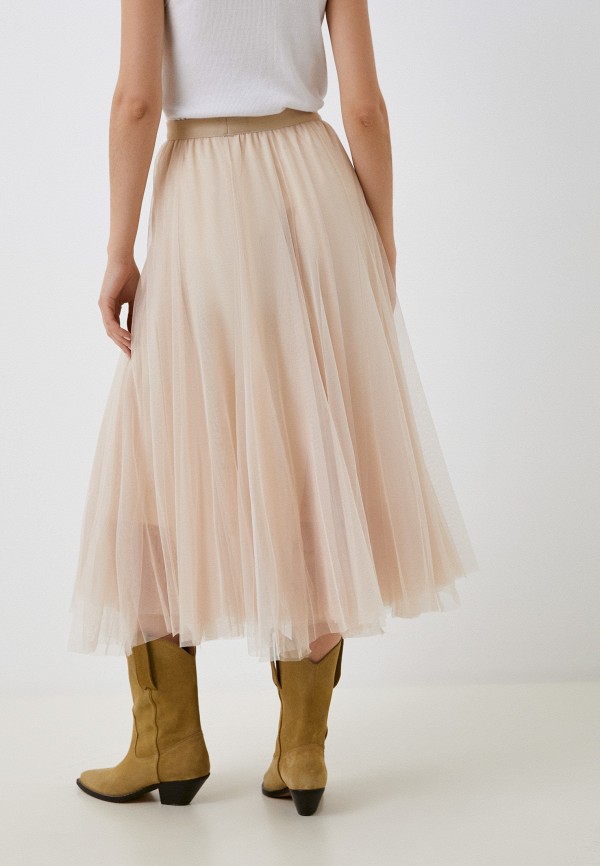 фото Юбка snow airwolf