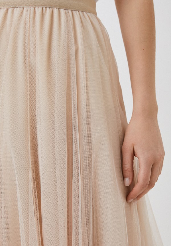 фото Юбка snow airwolf