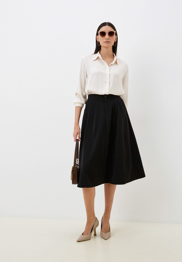 фото Юбка snow airwolf