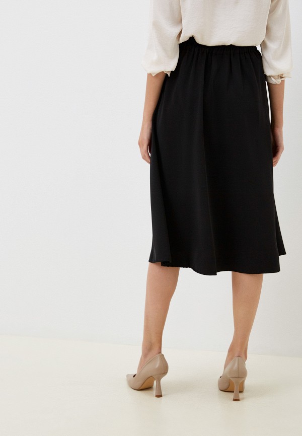 фото Юбка snow airwolf