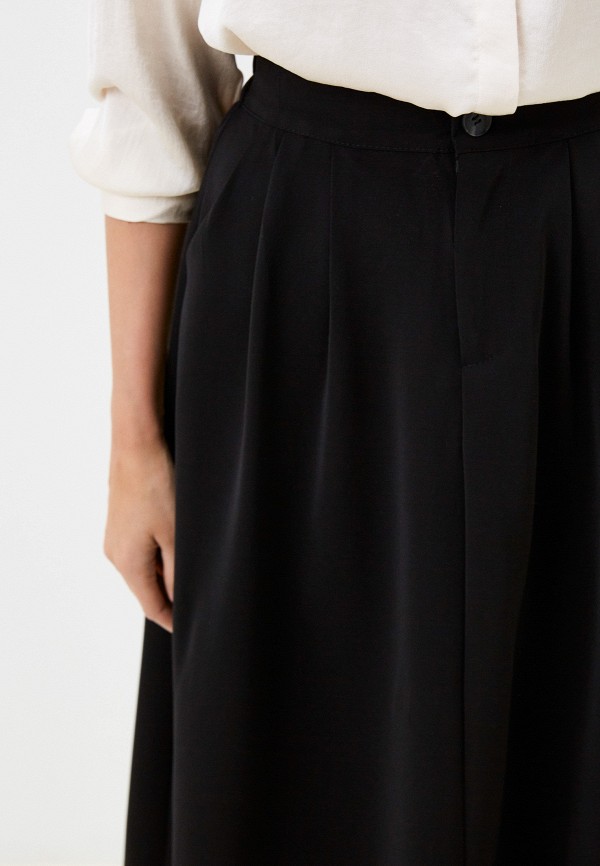 фото Юбка snow airwolf