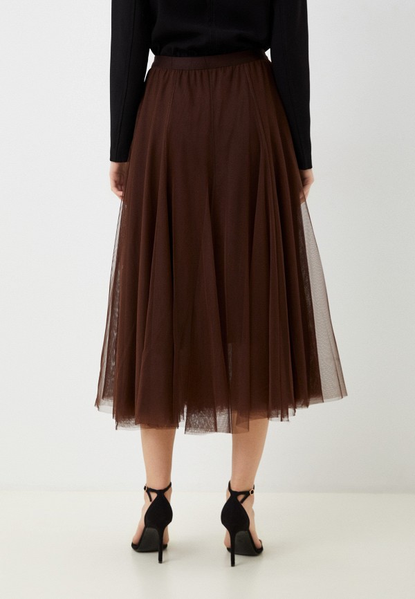 фото Юбка snow airwolf