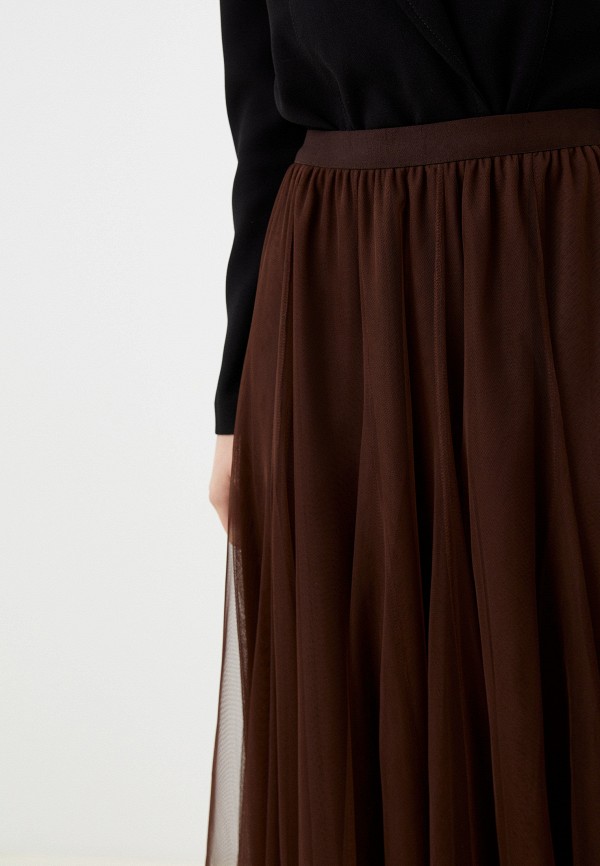 фото Юбка snow airwolf