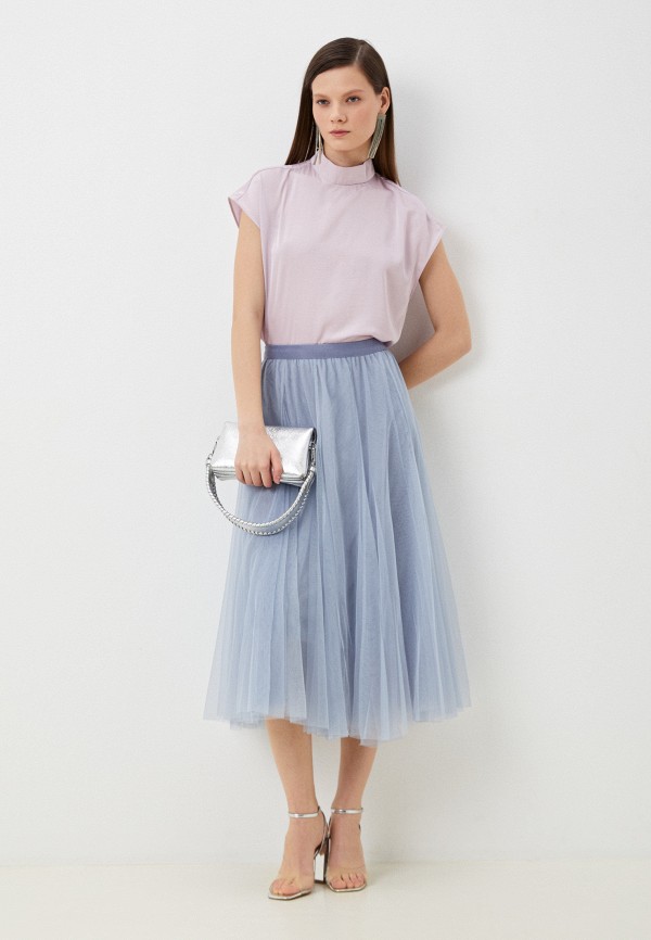 фото Юбка snow airwolf