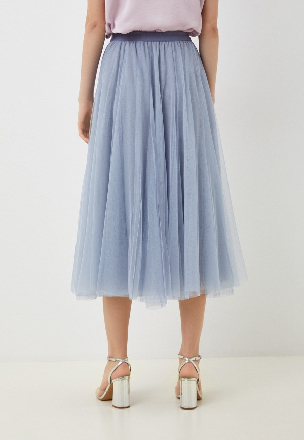 фото Юбка snow airwolf