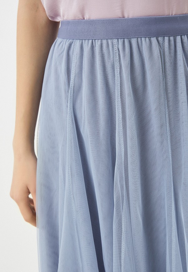 фото Юбка snow airwolf