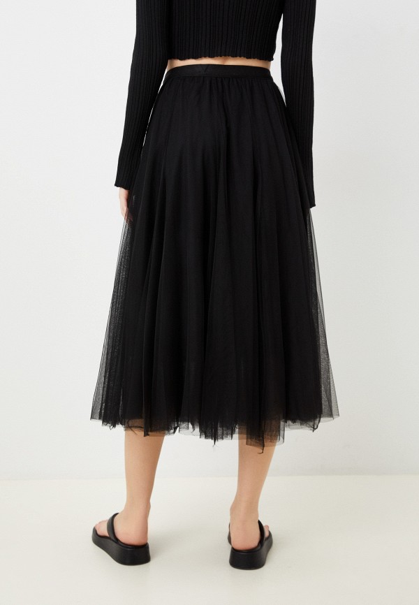 фото Юбка snow airwolf