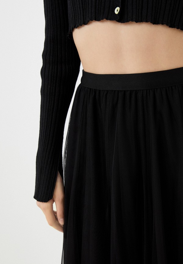 фото Юбка snow airwolf