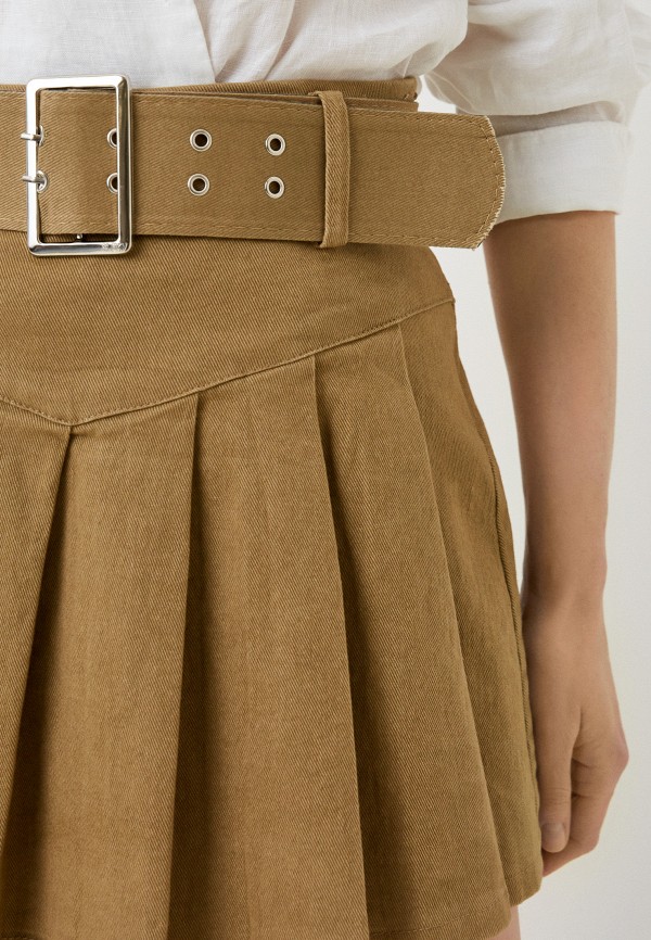 фото Юбка snow airwolf