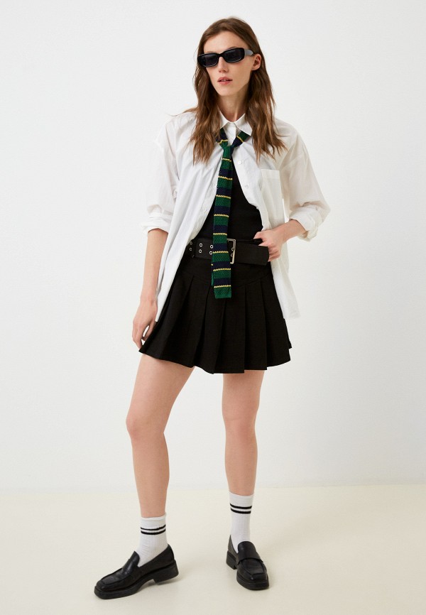 фото Юбка snow airwolf