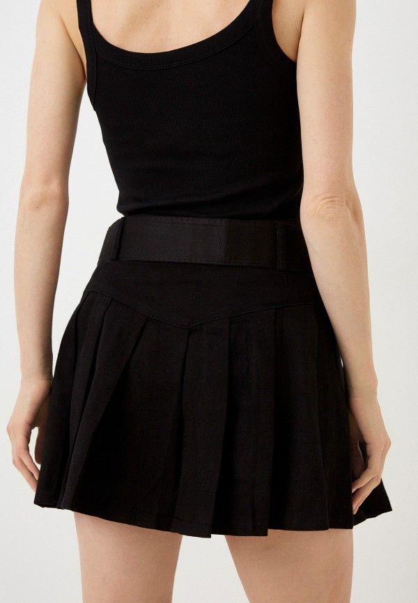 фото Юбка snow airwolf