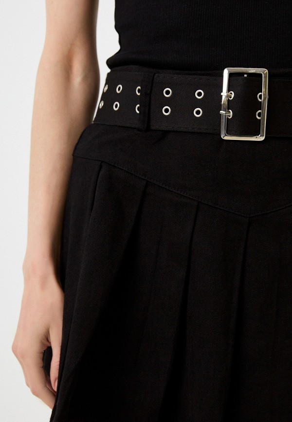 фото Юбка snow airwolf