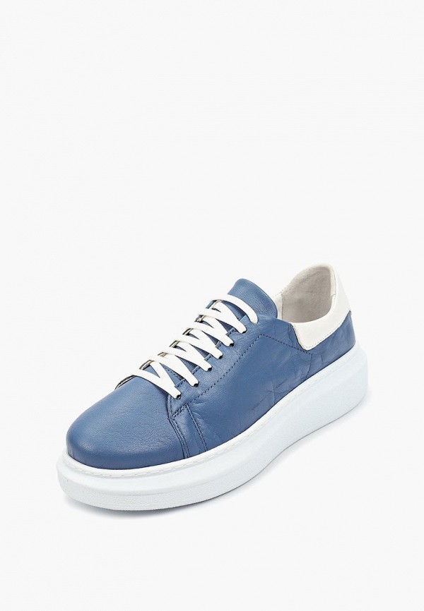 фото Кеды diora.rim