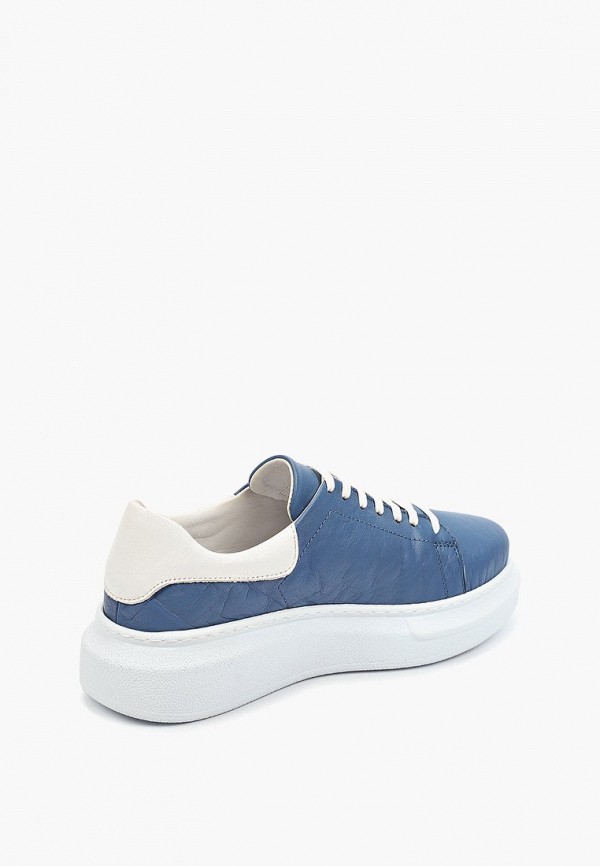 фото Кеды diora.rim