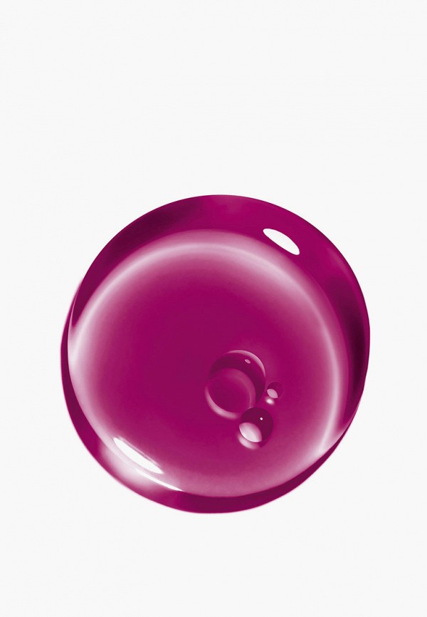 фото Масло для губ clarins