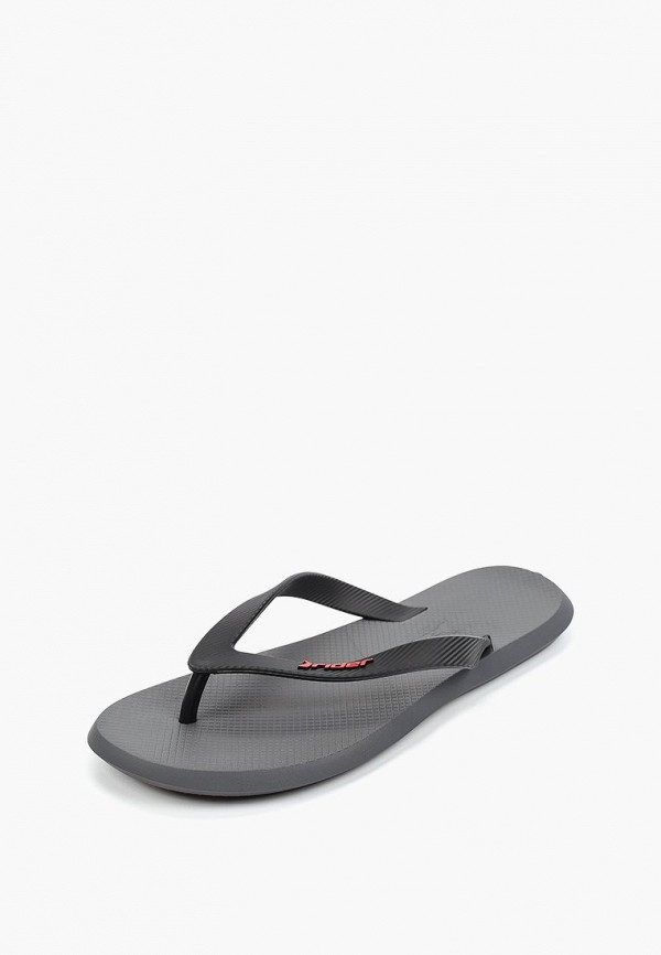 фото Сланцы rider