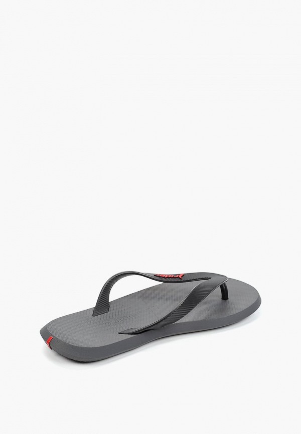 фото Сланцы rider