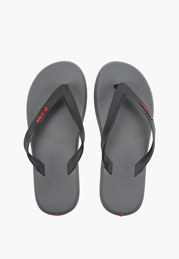 фото Сланцы rider