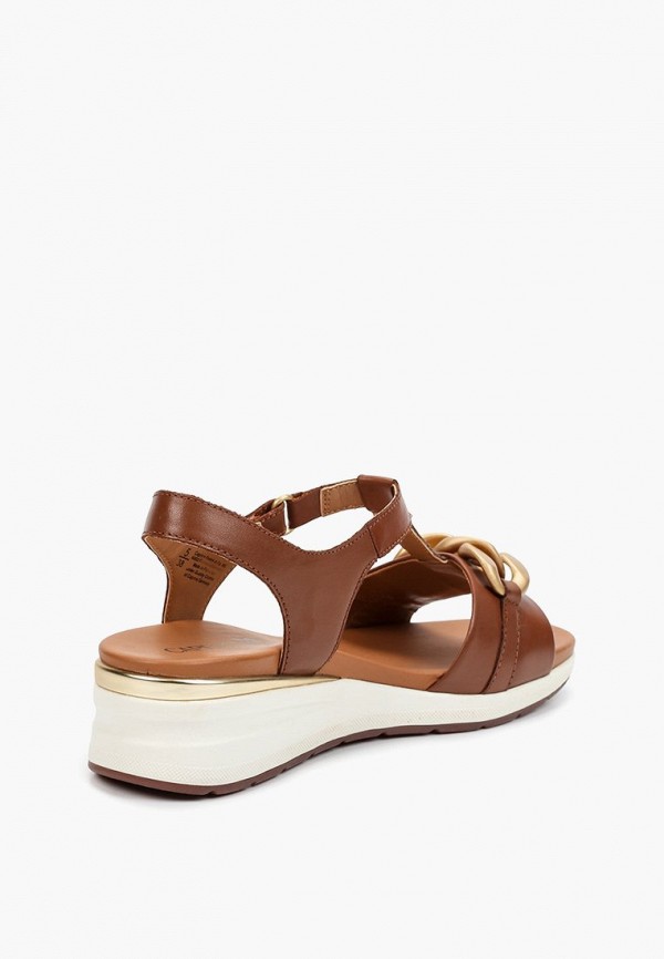 фото Босоножки caprice