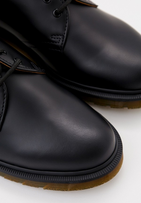 Ботинки  Dr. Martens фото