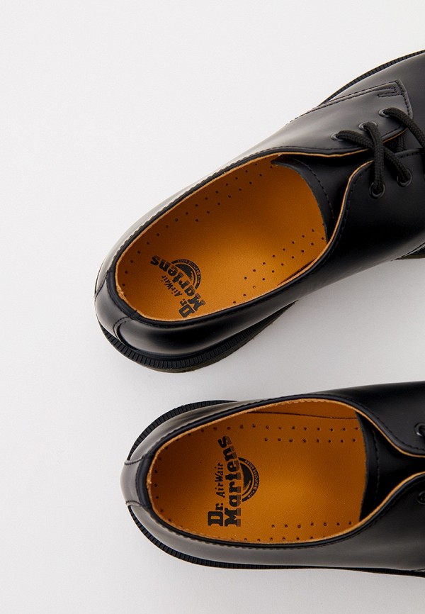 Ботинки  Dr. Martens фото