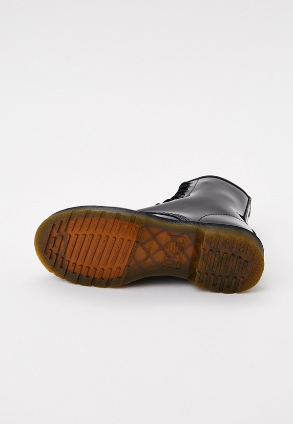Ботинки Dr. Martens Ботинки Dr. Martens фото