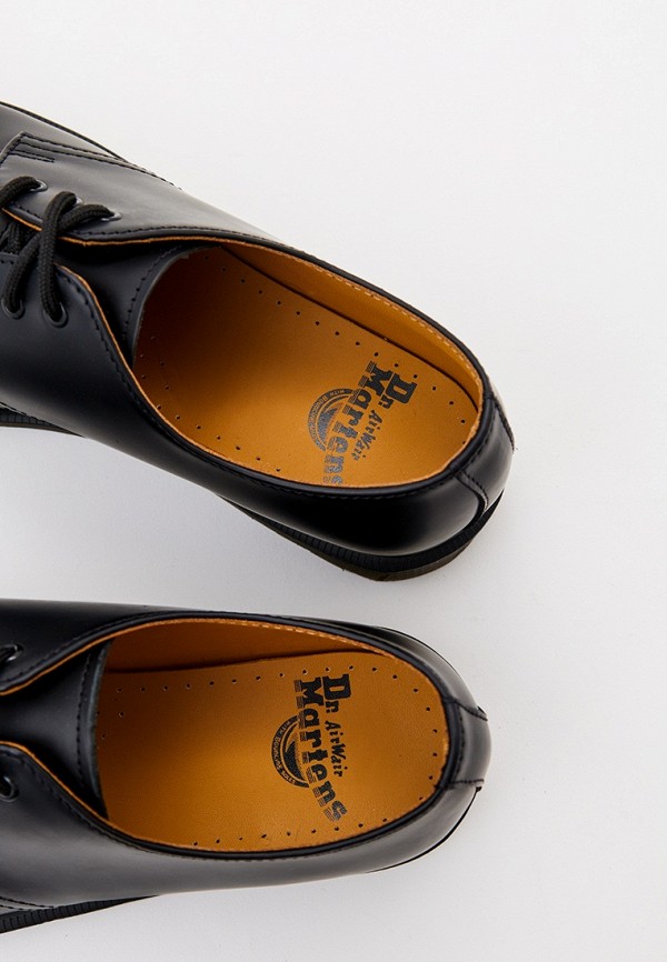 Ботинки  Dr. Martens фото