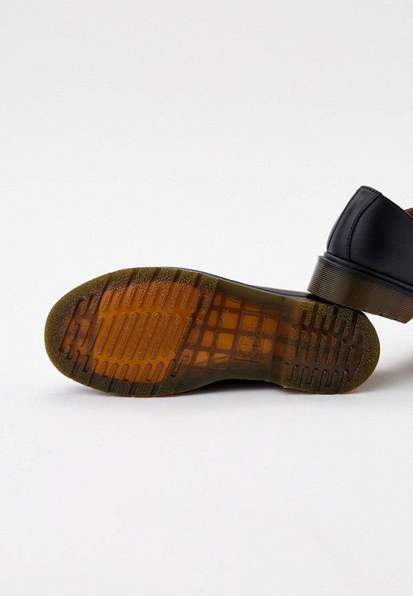 Ботинки  Dr. Martens фото