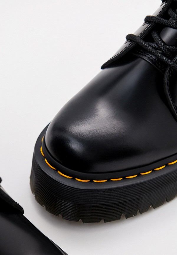 Ботинки Dr. Martens Ботинки Dr. Martens фото