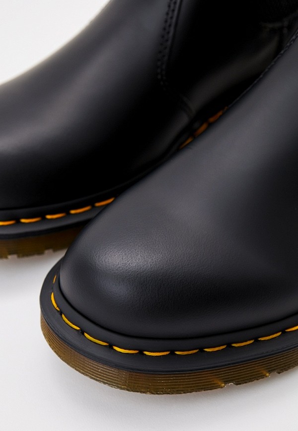 Ботинки  Dr. Martens фото