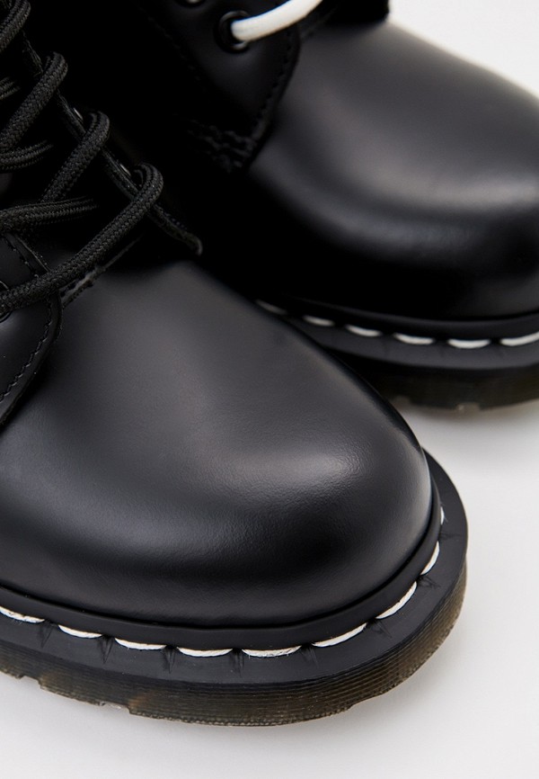 Ботинки  Dr. Martens фото