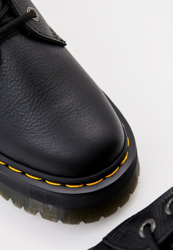 Ботинки Dr. Martens Ботинки Dr. Martens фото