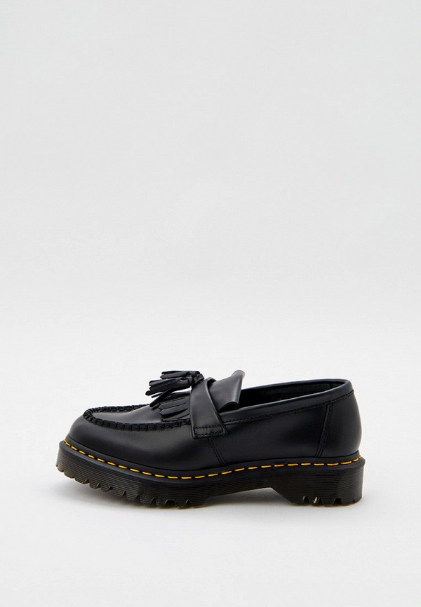 Лоферы  Dr. Martens