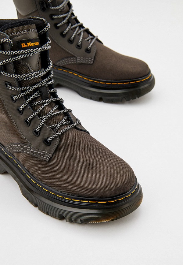 Ботинки  Dr. Martens фото