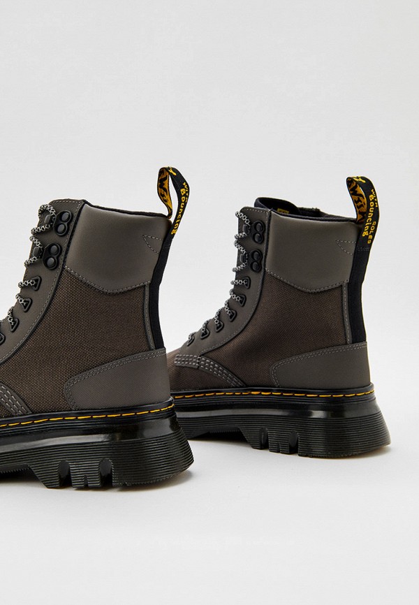Ботинки  Dr. Martens фото