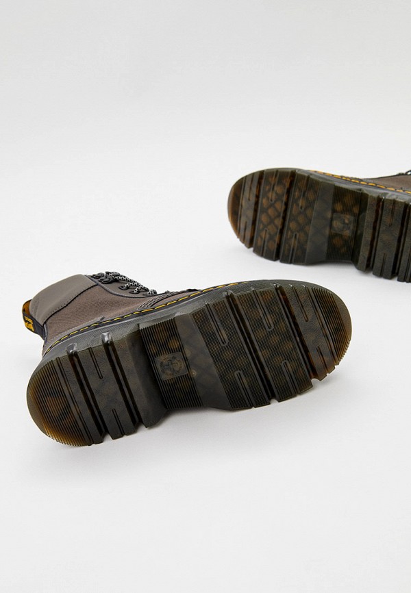 Ботинки  Dr. Martens фото