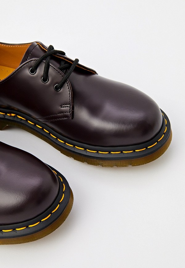 Ботинки  Dr. Martens фото