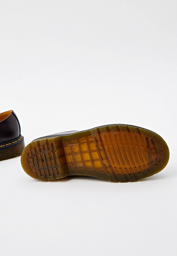 Ботинки  Dr. Martens фото