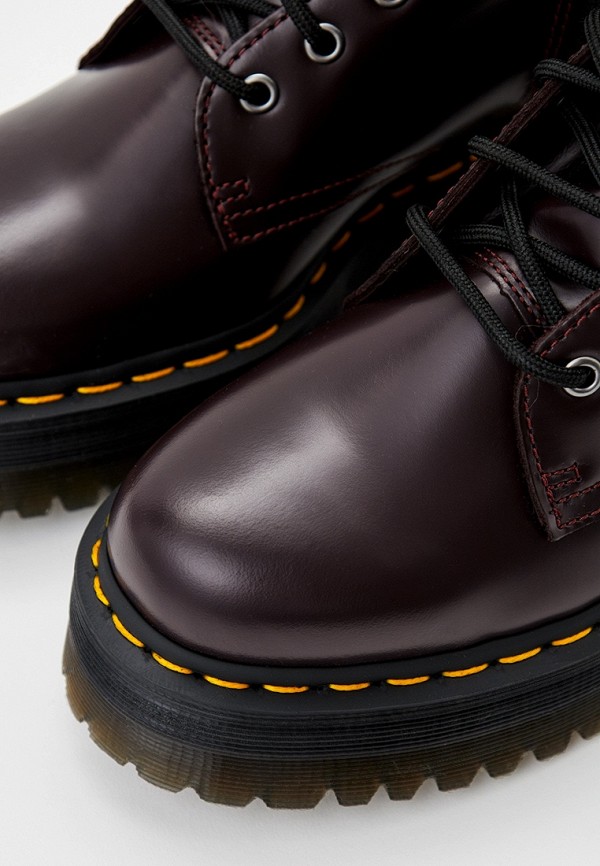 Ботинки  Dr. Martens фото