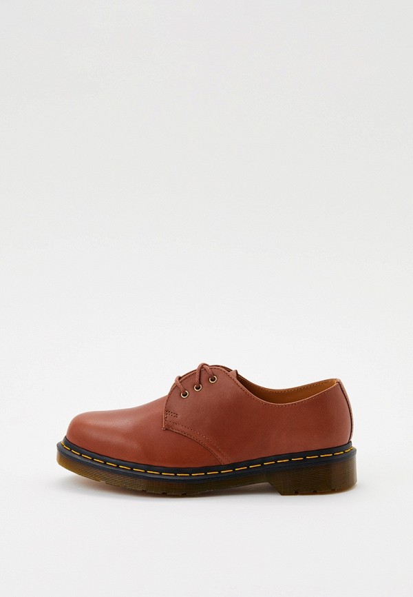 Ботинки  Dr. Martens