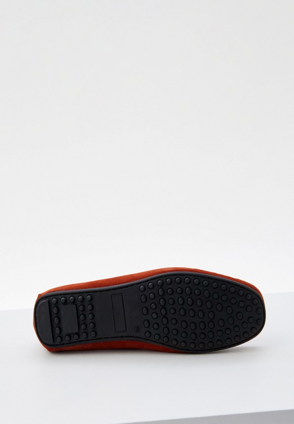 фото Мокасины pollini