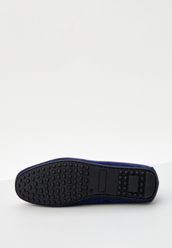 фото Мокасины pollini