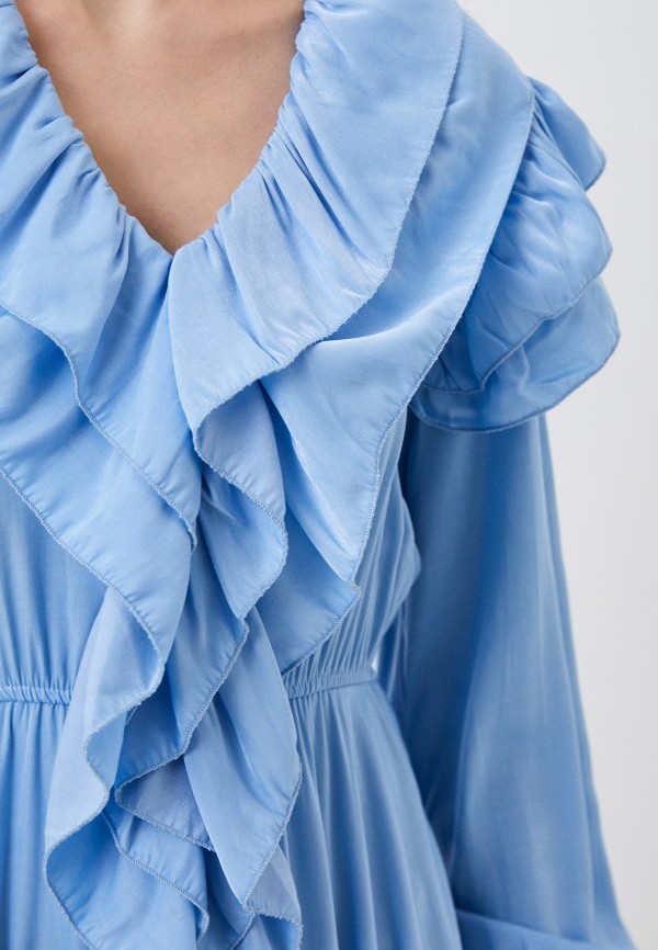 фото Платье imocean