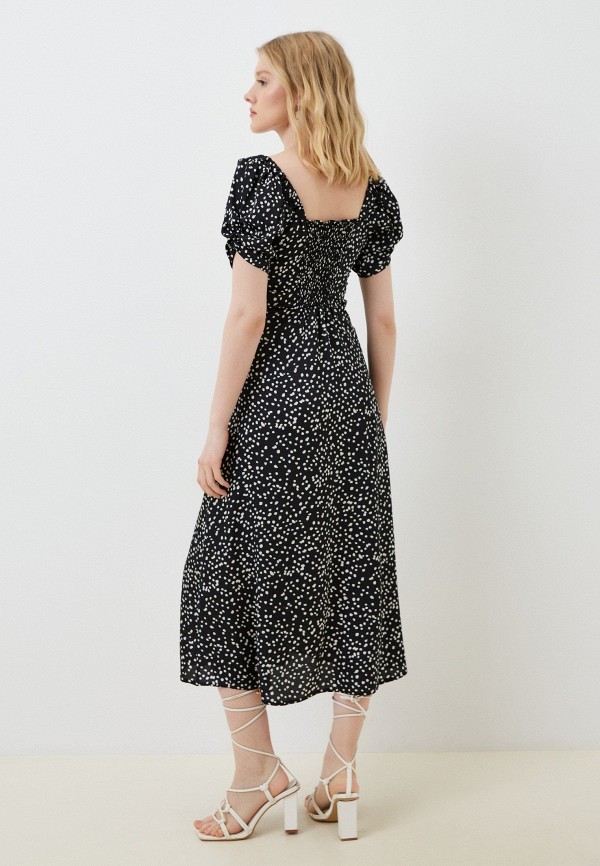 фото Платье imocean