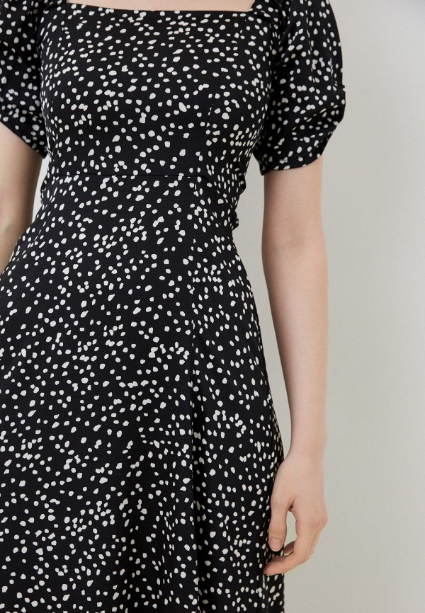 фото Платье imocean