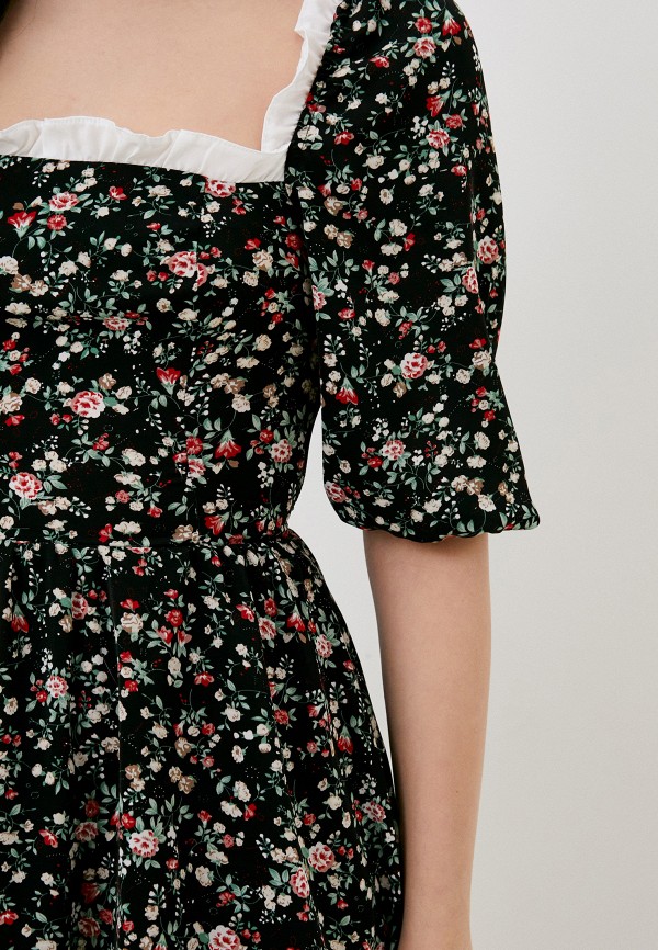 фото Платье imocean