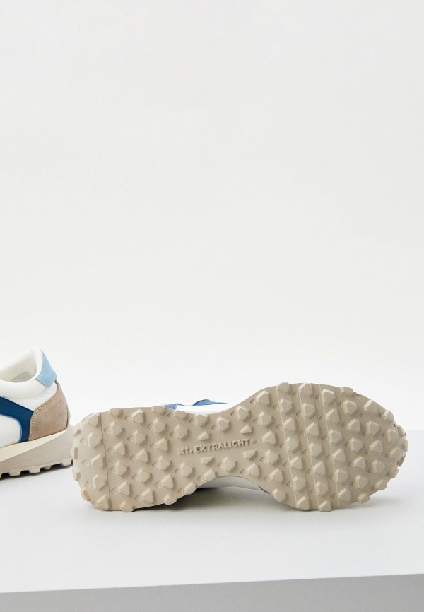 Кроссовки  Pollini фото