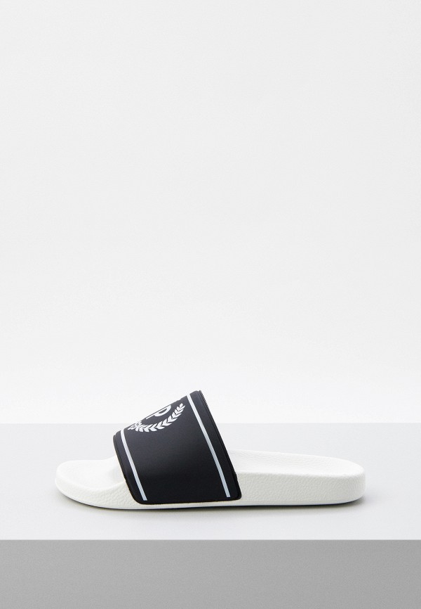 

Сланцы Pollini, Черный